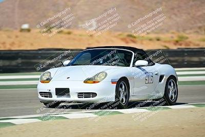 media/Sep-28-2025-Speed Ventures (Sun) [[cf5fbece84]]/Purple group/Turn 1 and 3 Exit/